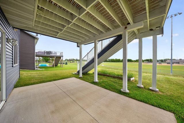 1470 4th Street NE, Byron, MN 55920