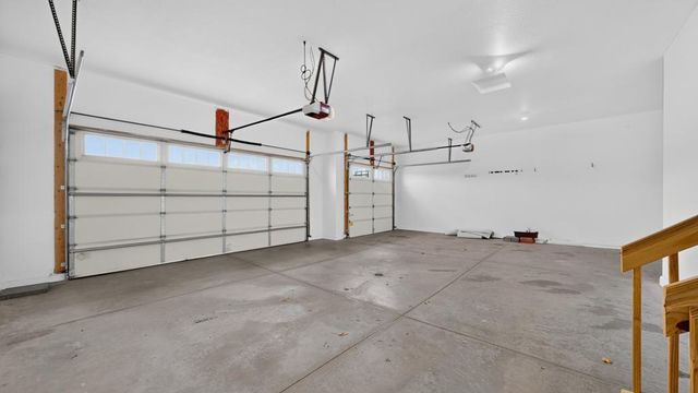 1470 4th Street NE, Byron, MN 55920