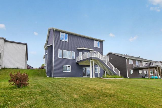 1470 4th Street NE, Byron, MN 55920