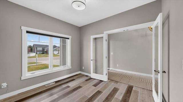 1470 4th Street NE, Byron, MN 55920