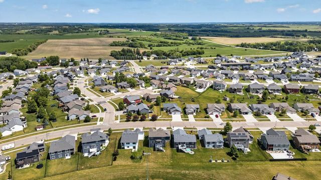 1470 4th Street NE, Byron, MN 55920