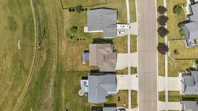1470 4th Street NE, Byron, MN 55920