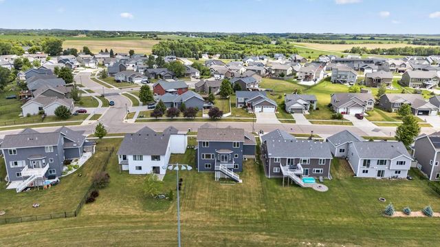 1470 4th Street NE, Byron, MN 55920