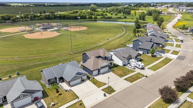1470 4th Street NE, Byron, MN 55920
