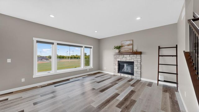 1470 4th Street NE, Byron, MN 55920