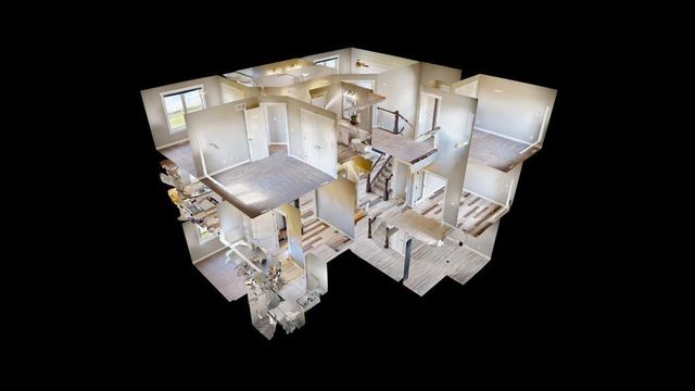 1470 4th Street NE, Byron, MN 55920