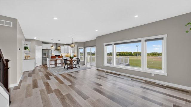 1470 4th Street NE, Byron, MN 55920