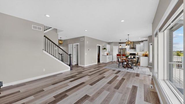 1470 4th Street NE, Byron, MN 55920
