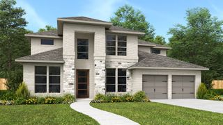 1709 Battersea Way, Celina, TX 75009