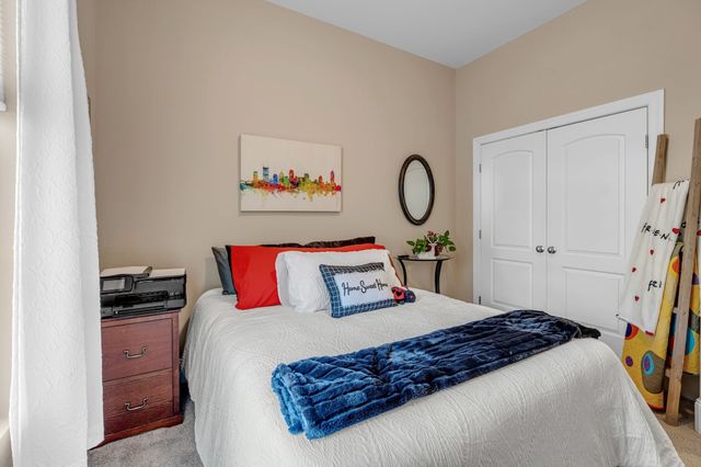 157 Cobbler Cir, Hendersonville, TN 37075