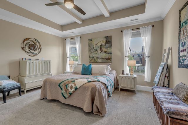 157 Cobbler Cir, Hendersonville, TN 37075