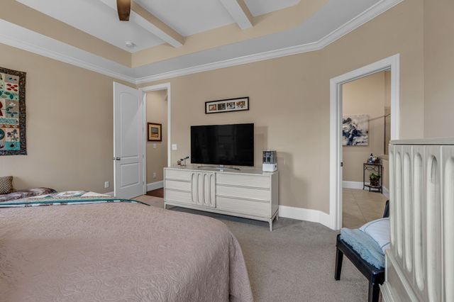 157 Cobbler Cir, Hendersonville, TN 37075