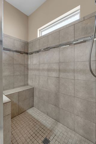 157 Cobbler Cir, Hendersonville, TN 37075