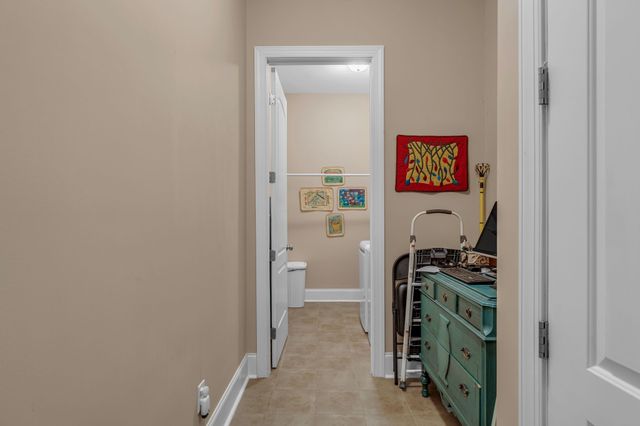 157 Cobbler Cir, Hendersonville, TN 37075