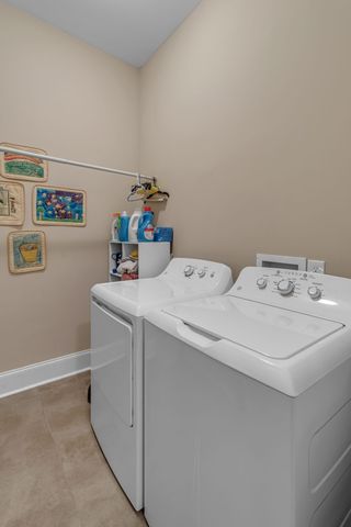157 Cobbler Cir, Hendersonville, TN 37075
