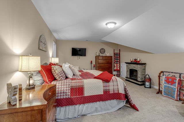 157 Cobbler Cir, Hendersonville, TN 37075