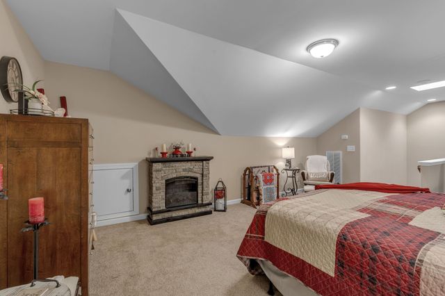 157 Cobbler Cir, Hendersonville, TN 37075