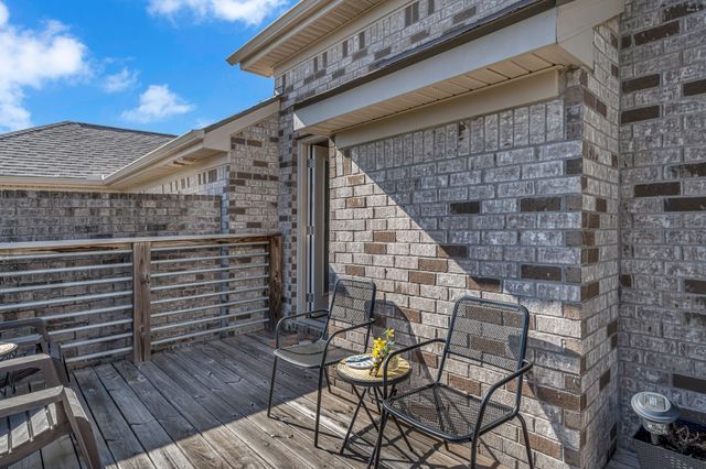157 Cobbler Cir, Hendersonville, TN 37075