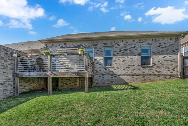 157 Cobbler Cir, Hendersonville, TN 37075