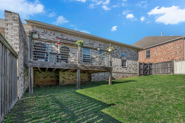 157 Cobbler Cir, Hendersonville, TN 37075