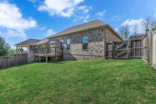 157 Cobbler Cir, Hendersonville, TN 37075