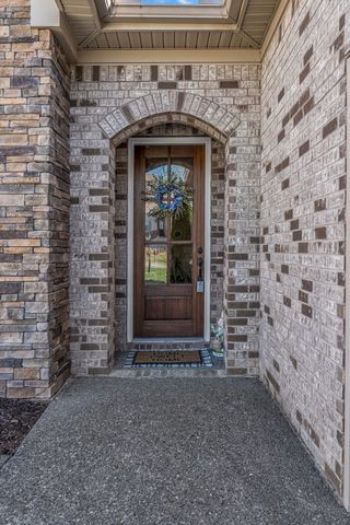 157 Cobbler Cir, Hendersonville, TN 37075