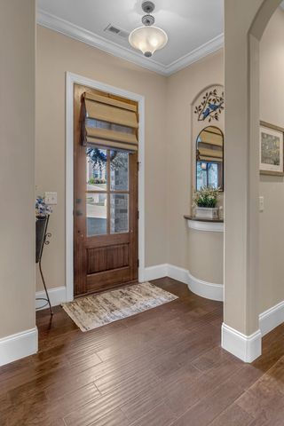 157 Cobbler Cir, Hendersonville, TN 37075