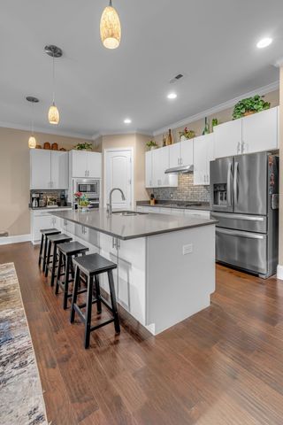 157 Cobbler Cir, Hendersonville, TN 37075