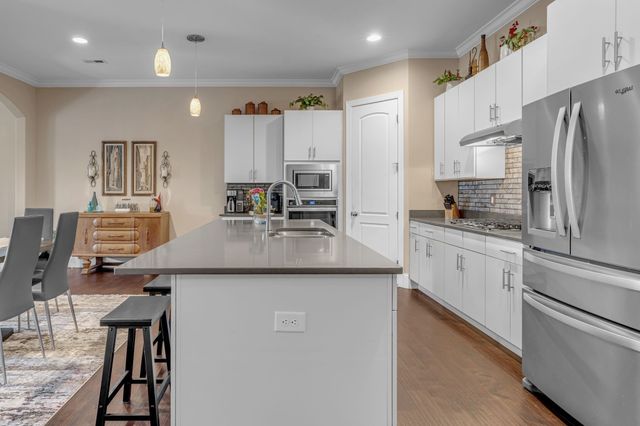 157 Cobbler Cir, Hendersonville, TN 37075
