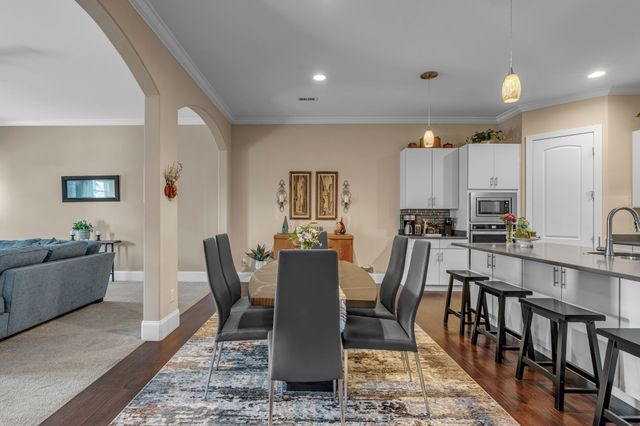 157 Cobbler Cir, Hendersonville, TN 37075