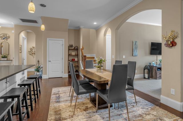 157 Cobbler Cir, Hendersonville, TN 37075