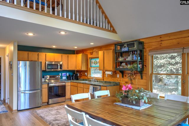 111 Tortoise Trail, Batesburg, SC 29006