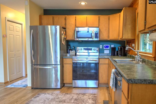 111 Tortoise Trail, Batesburg, SC 29006