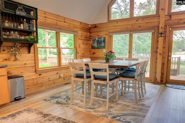 111 Tortoise Trail, Batesburg, SC 29006