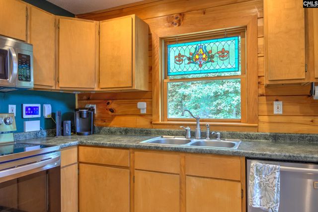 111 Tortoise Trail, Batesburg, SC 29006
