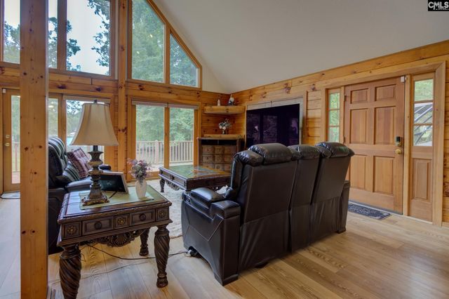 111 Tortoise Trail, Batesburg, SC 29006