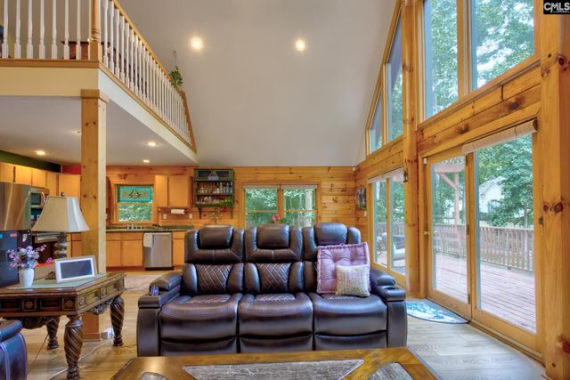 111 Tortoise Trail, Batesburg, SC 29006