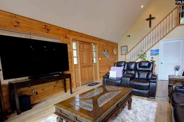 111 Tortoise Trail, Batesburg, SC 29006
