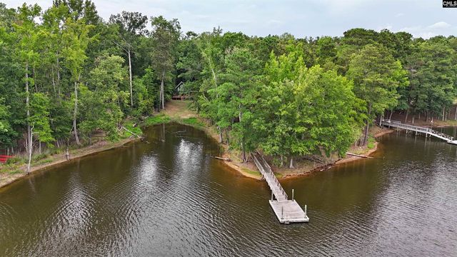 111 Tortoise Trail, Batesburg, SC 29006
