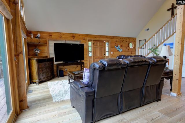111 Tortoise Trail, Batesburg, SC 29006