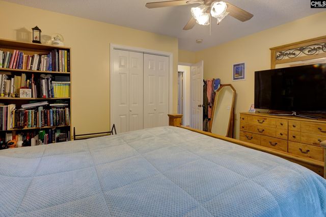 111 Tortoise Trail, Batesburg, SC 29006