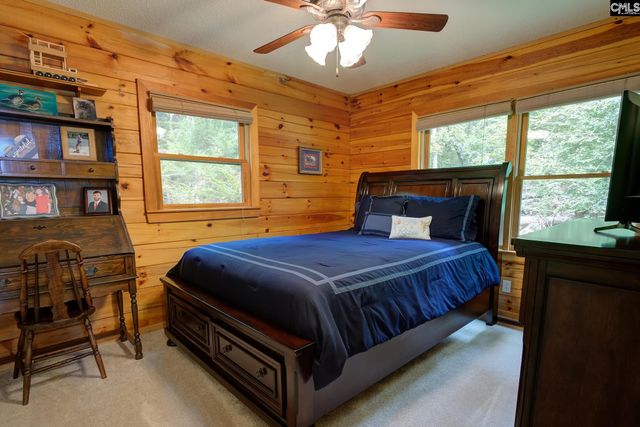 111 Tortoise Trail, Batesburg, SC 29006