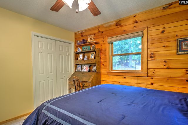 111 Tortoise Trail, Batesburg, SC 29006