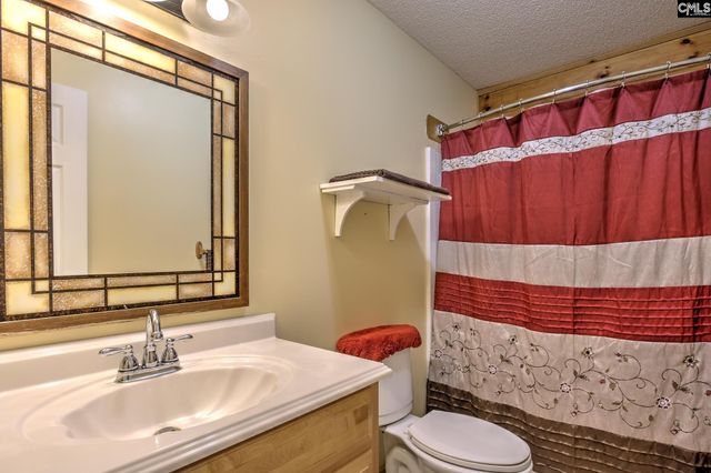 111 Tortoise Trail, Batesburg, SC 29006