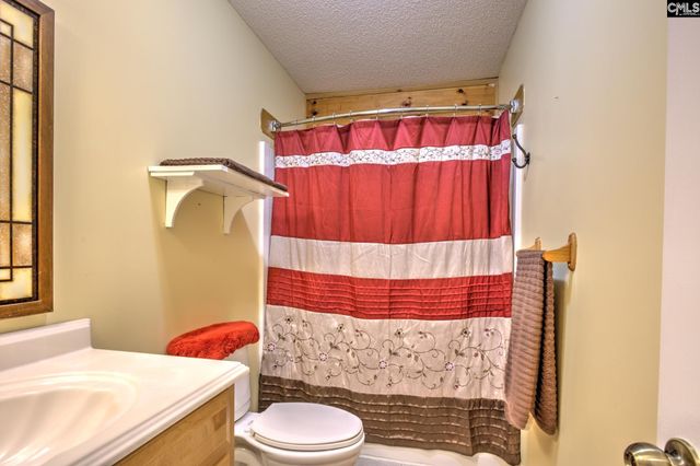 111 Tortoise Trail, Batesburg, SC 29006