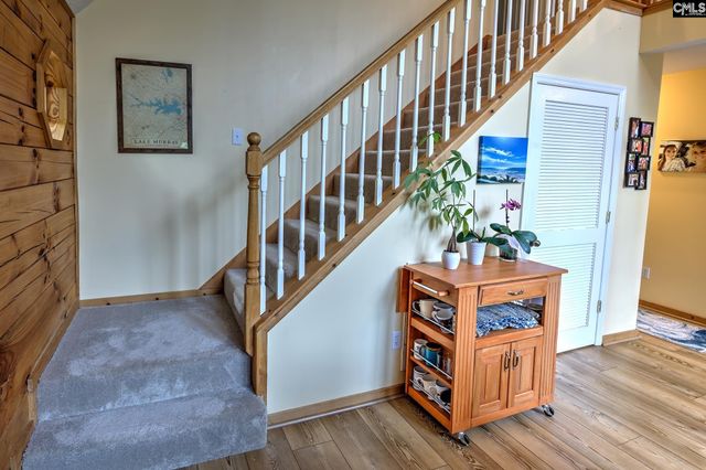 111 Tortoise Trail, Batesburg, SC 29006