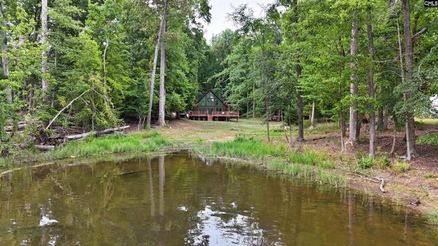 111 Tortoise Trail, Batesburg, SC 29006