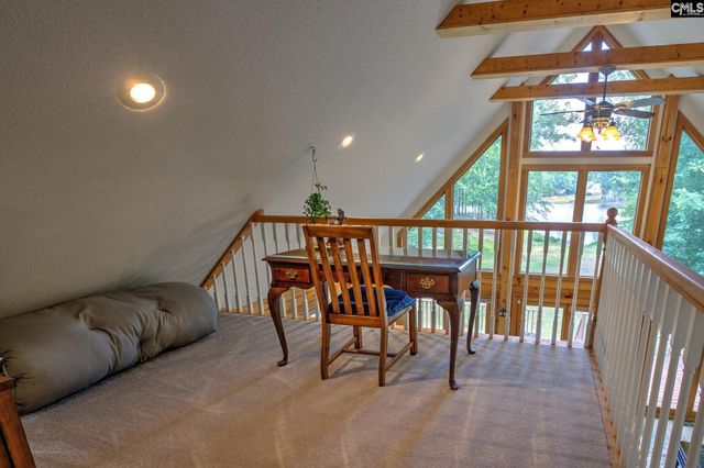 111 Tortoise Trail, Batesburg, SC 29006