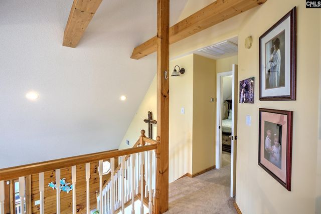 111 Tortoise Trail, Batesburg, SC 29006