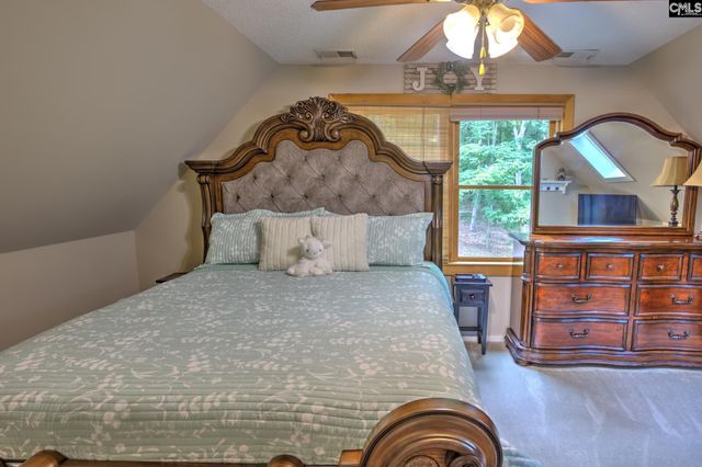 111 Tortoise Trail, Batesburg, SC 29006